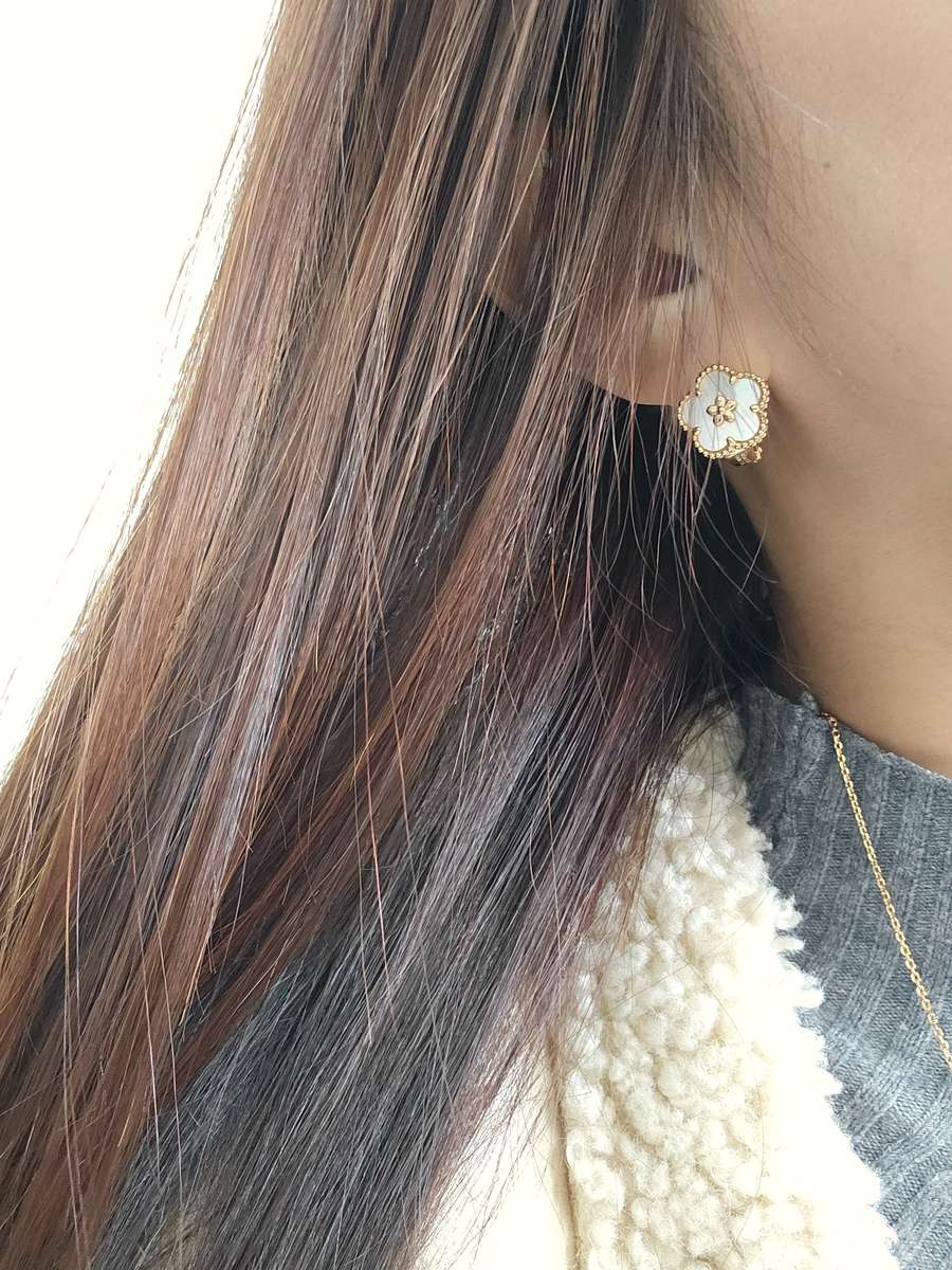 파텍 필립 칼라트라바 미러급 전문점 관련 가방 이미지 93